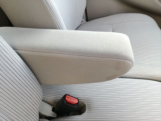 MITSUBISHI EK WAGON 2013 Image 31