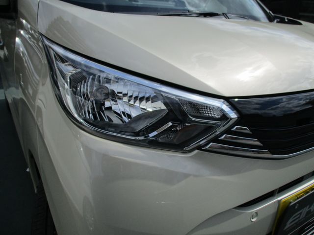 NISSAN DAYZ 2026 Image 31