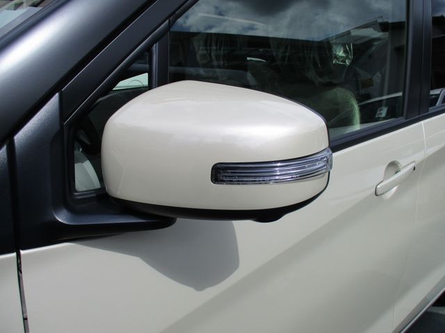 NISSAN DAYZ 2026 Image 31