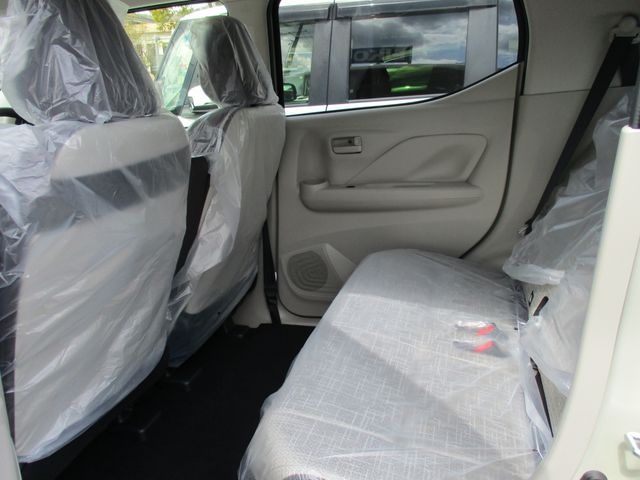 NISSAN DAYZ 2026 Image 31