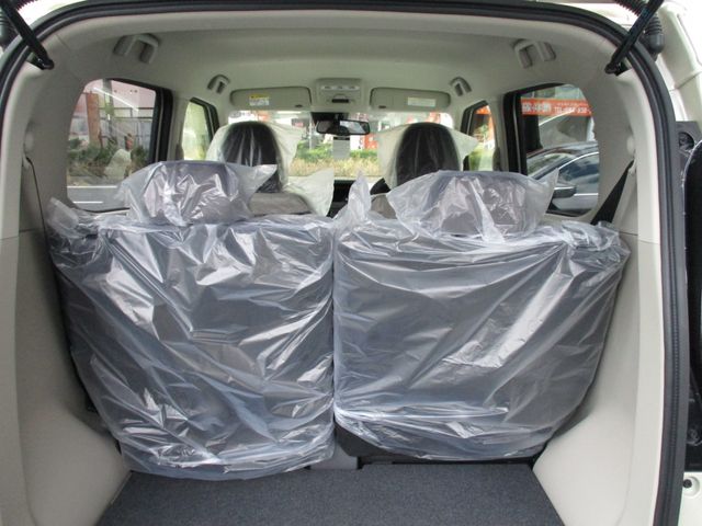 NISSAN DAYZ 2026 Image 31