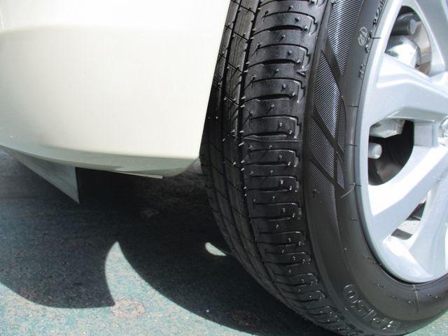 NISSAN DAYZ 2026 Image 31