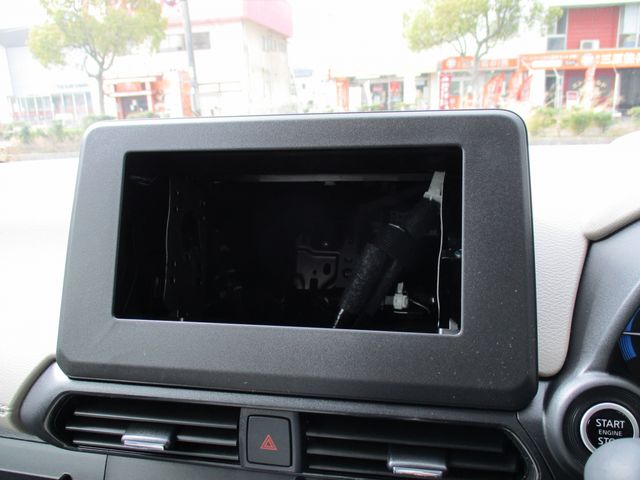 NISSAN DAYZ 2026 Image 31