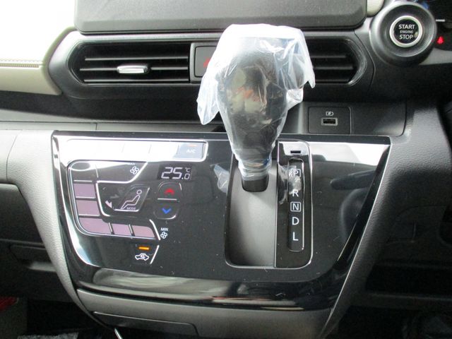 NISSAN DAYZ 2026 Image 31