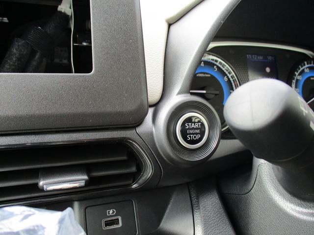 NISSAN DAYZ 2026 Image 31