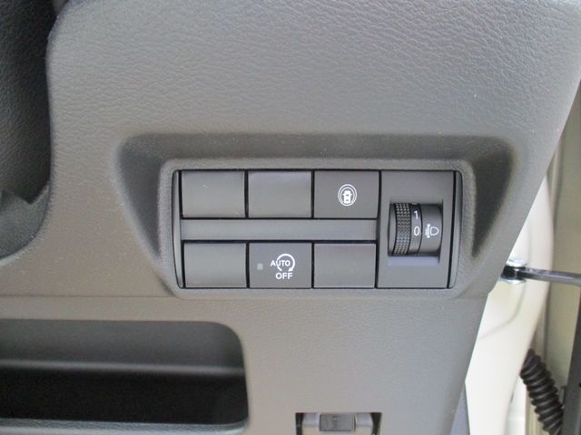 NISSAN DAYZ 2026 Image 31