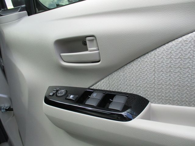 NISSAN DAYZ 2026 Image 31