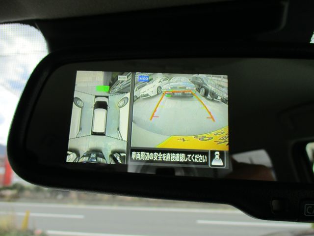 NISSAN DAYZ 2026 Image 31