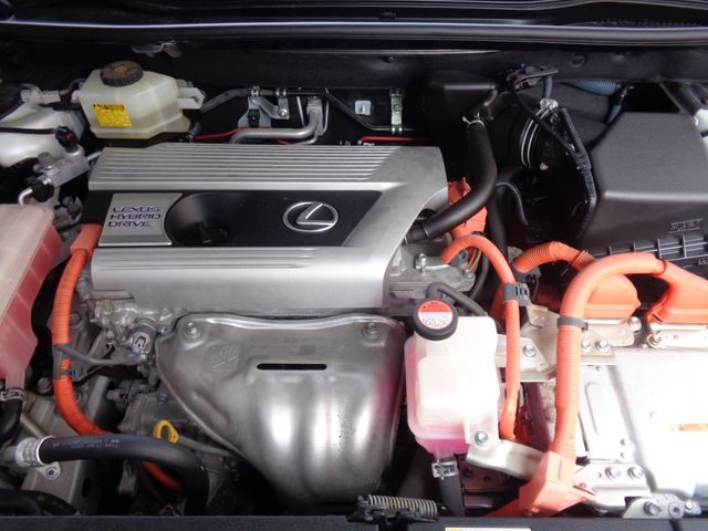 TOYOTA LEXUS NX300H 2015 Image 31