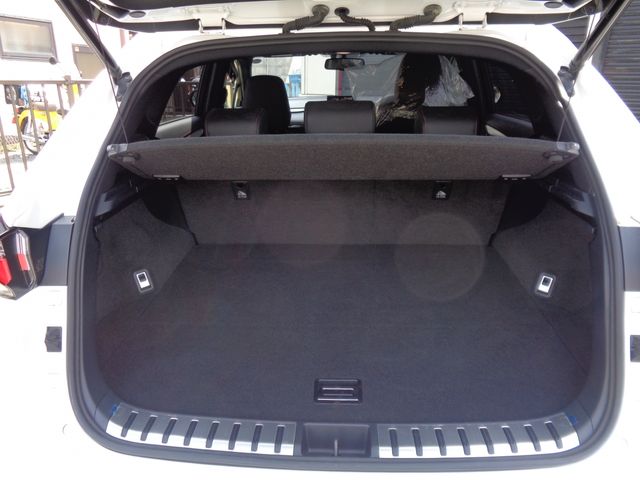 TOYOTA LEXUS NX300H 2015 Image 31