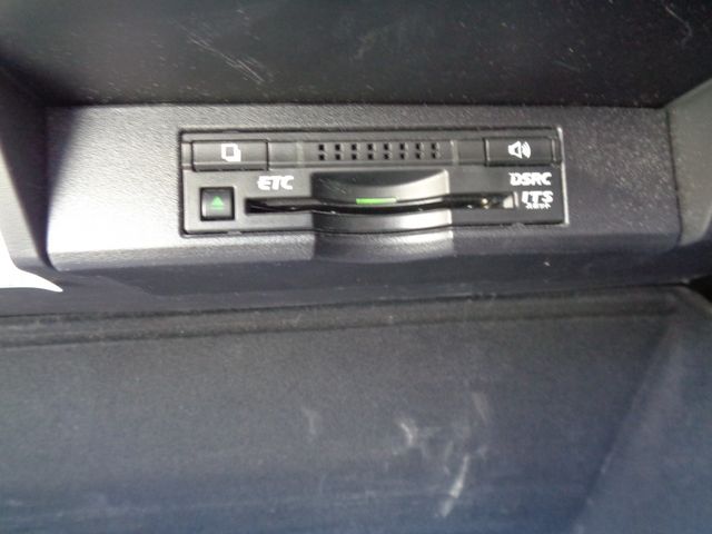 TOYOTA LEXUS NX300H 2015 Image 31