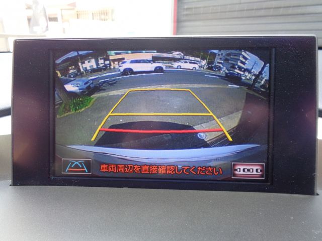 TOYOTA LEXUS NX300H 2015 Image 31