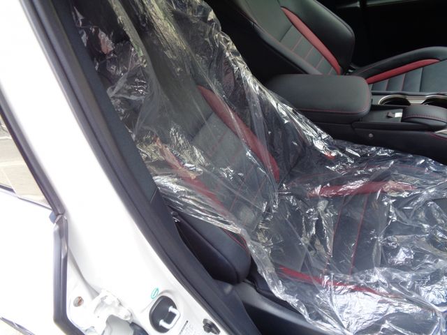 TOYOTA LEXUS NX300H 2015 Image 31