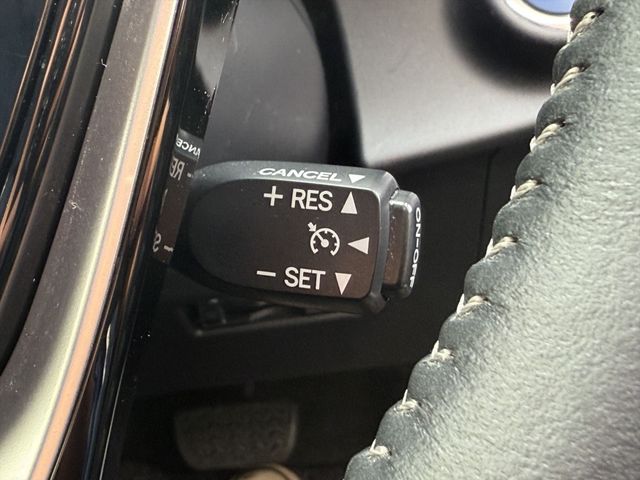 TOYOTA AQUA 2019 Image 31