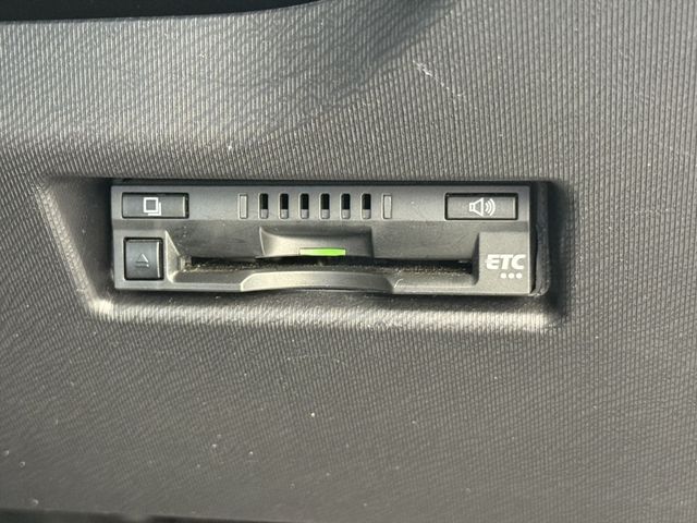 TOYOTA AQUA 2019 Image 31