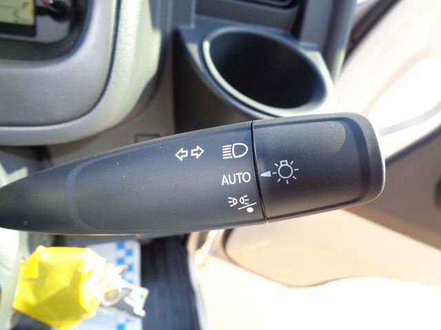 SUZUKI CARRY TRUCK 4WD 2025 Image 31