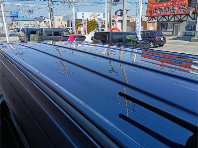 DAIHATSU TANTO CUSTOM 2019 Image 31