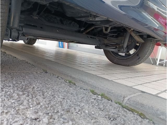 DAIHATSU TANTO CUSTOM 2019 Image 31