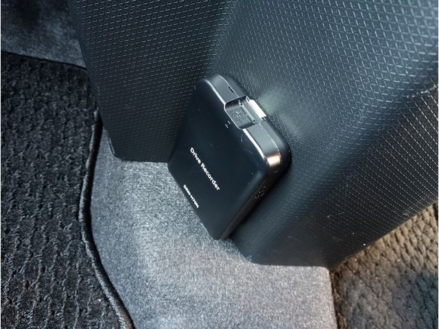 DAIHATSU TANTO CUSTOM 2019 Image 31