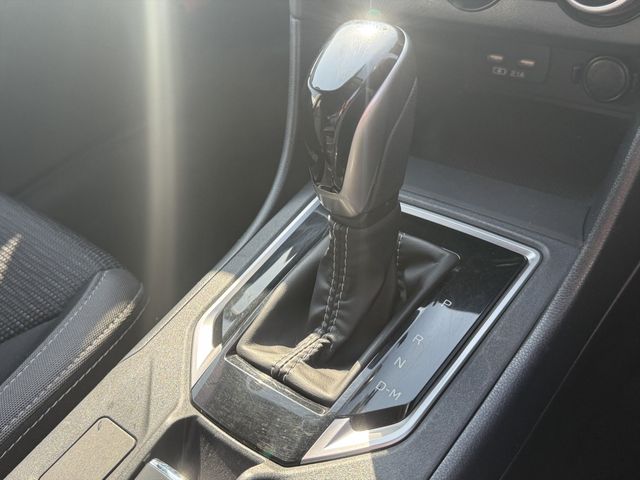 SUBARU IMPREZA SPORT 4WD 2019 Image 31