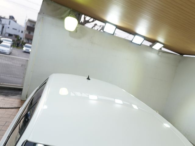 AUDI A3 SPORTBACK 2012 Image 31