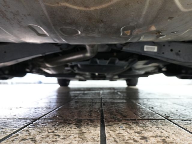 AUDI A3 SPORTBACK 2012 Image 31