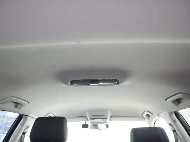 AUDI A3 SPORTBACK 2012 Image 31