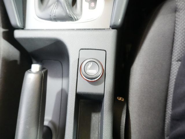 AUDI A3 SPORTBACK 2012 Image 31