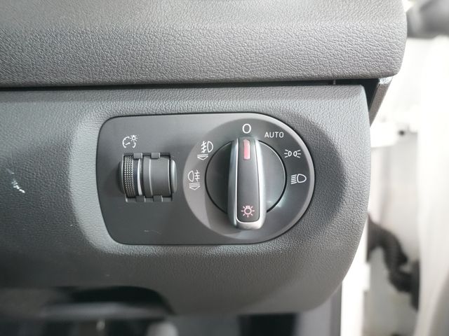 AUDI A3 SPORTBACK 2012 Image 31