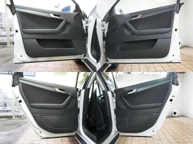 AUDI A3 SPORTBACK 2012 Image 31