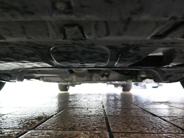 AUDI A3 SPORTBACK 2012 Image 31