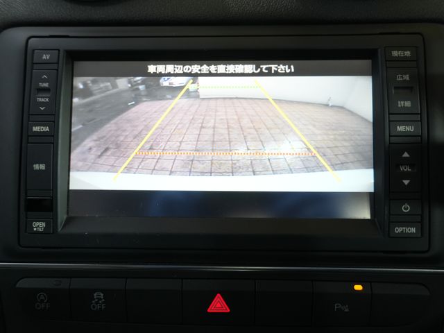 AUDI A3 SPORTBACK 2012 Image 31