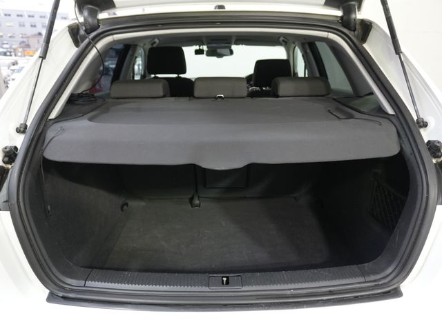 AUDI A3 SPORTBACK 2012 Image 31