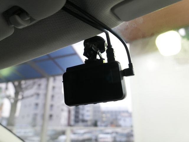 AUDI A3 SPORTBACK 2012 Image 31