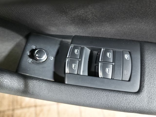 AUDI A3 SPORTBACK 2012 Image 31