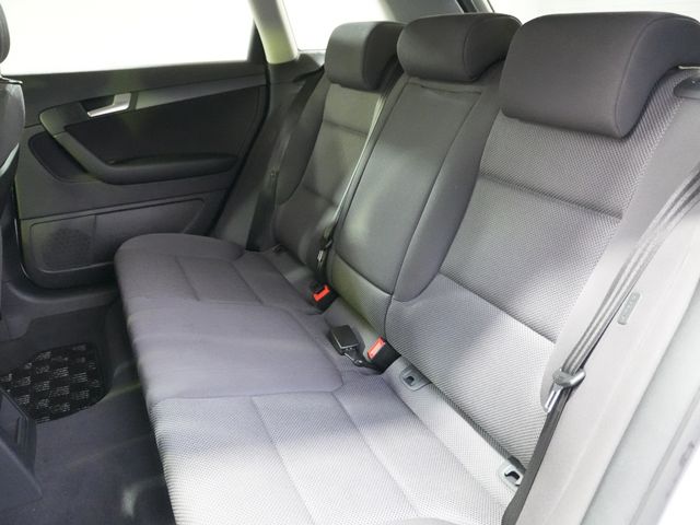 AUDI A3 SPORTBACK 2012 Image 31