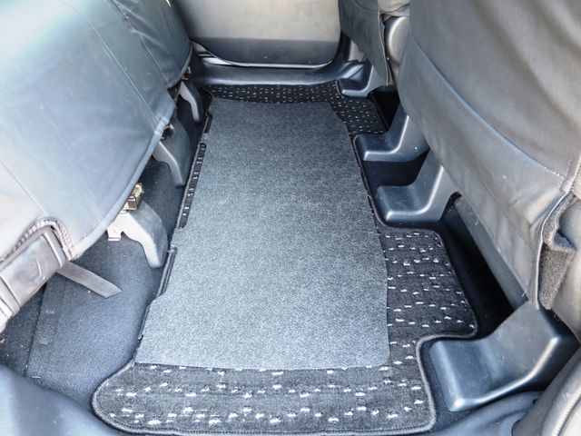 NISSAN ROOX 4WD 2020 Image 31