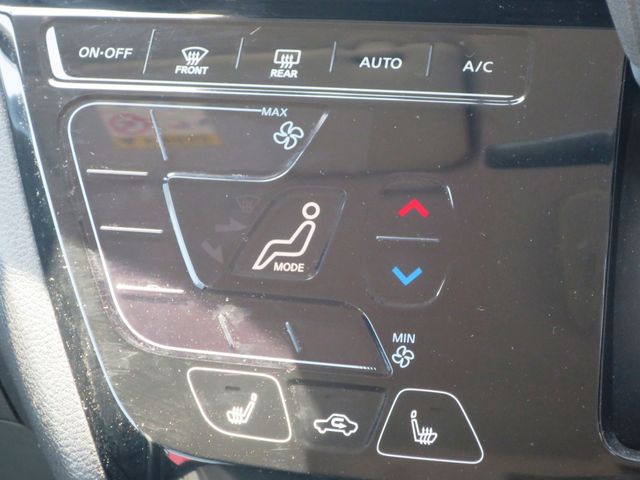 NISSAN ROOX 4WD 2020 Image 31