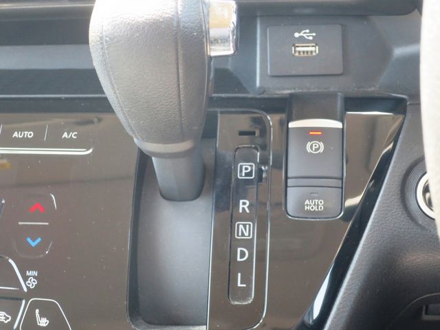 NISSAN ROOX 4WD 2020 Image 31