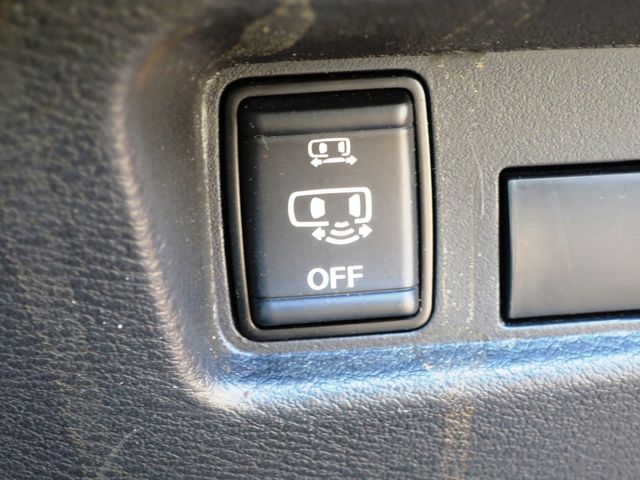 NISSAN ROOX 4WD 2020 Image 31