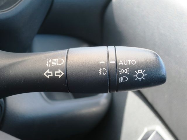 NISSAN ROOX 4WD 2020 Image 31