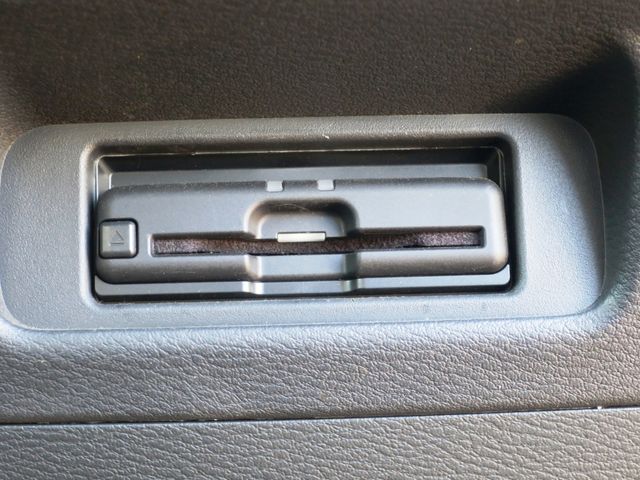 NISSAN ROOX 4WD 2020 Image 31