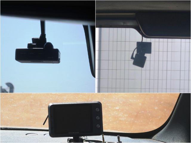 NISSAN ROOX 4WD 2020 Image 31