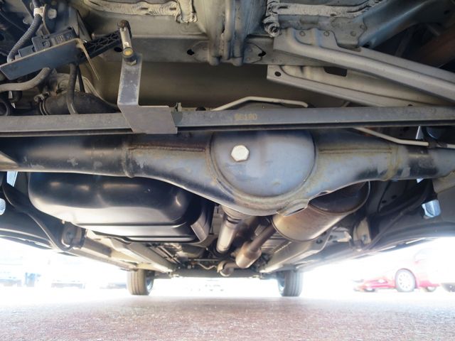 NISSAN ROOX 4WD 2020 Image 31