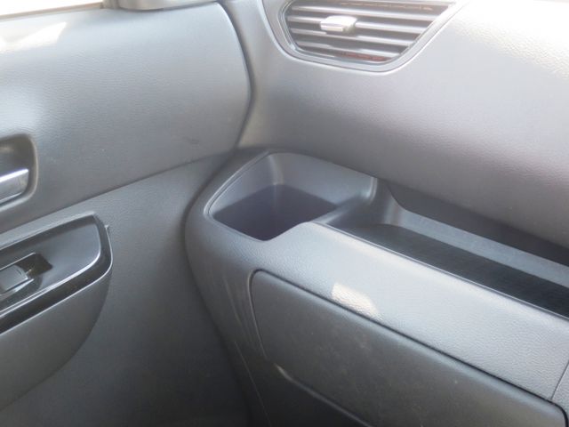 NISSAN ROOX 4WD 2020 Image 31