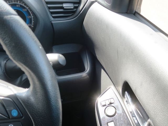 NISSAN ROOX 4WD 2020 Image 31