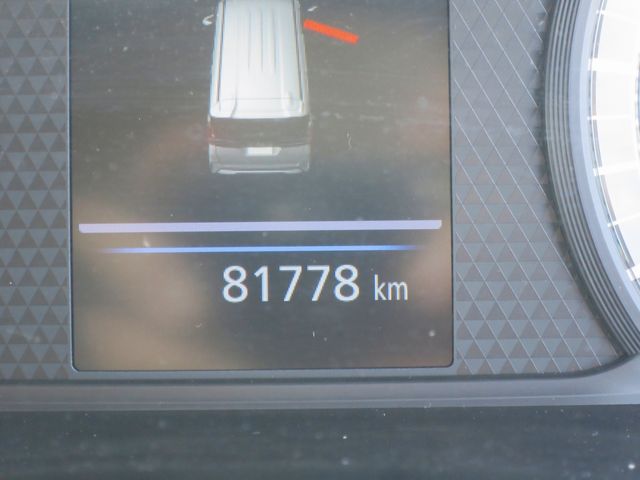 NISSAN ROOX 4WD 2020 Image 31