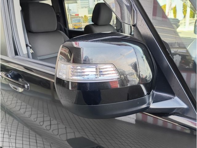 HONDA STEPWAGON SPADA 2020 Image 31