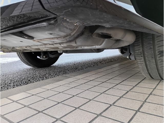 HONDA STEPWAGON SPADA 2020 Image 31