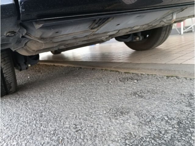 HONDA STEPWAGON SPADA 2020 Image 31